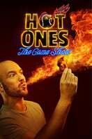 Poster of Hot Ones: The Game Show