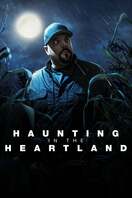 Poster of Haunting in the Heartland