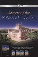 Poster of Secrets of the Manor House