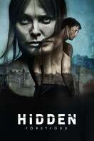 Poster of Hidden: Firstborn