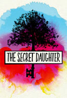 Poster of The Secret Daughter