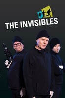 Poster of The Invisibles