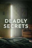 Poster of Deadly Secrets