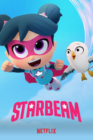 Poster of StarBeam