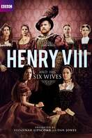 Poster of Henry VIII and His Six Wives