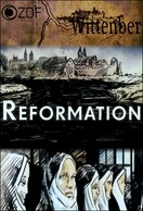 Poster of Reformation (Heaven and Hell)