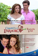 Poster of Timeless Love