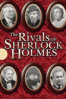 Poster of The Rivals of Sherlock Holmes