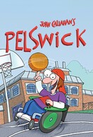 Poster of Pelswick