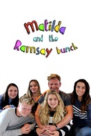 Poster of Matilda and the Ramsay Bunch