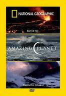 Poster of Amazing Planet