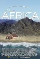 Poster of Aerial Africa