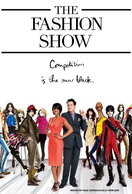 Poster of The Fashion Show