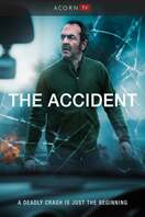 Poster of The Accident
