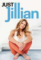 Poster of Just Jillian