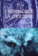 Poster of The Owl's Legacy