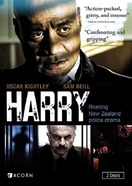 Poster of Harry