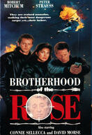 Poster of Brotherhood of the Rose
