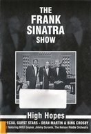 Poster of The Frank Sinatra Show
