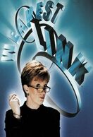Poster of The Weakest Link (UK)