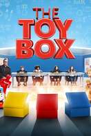 Poster of The Toy Box