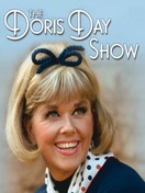 Poster of The Doris Day Show