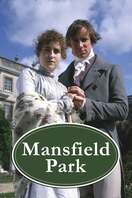 Poster of Mansfield Park