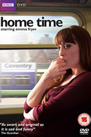 Poster of Home Time