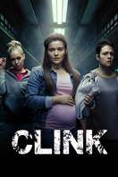 Poster of Clink