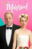 Poster of How to Stay Married