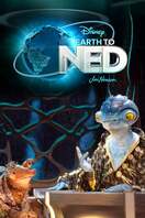 Poster of Earth to Ned