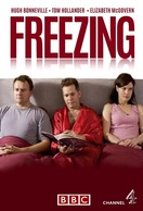 Poster of Freezing