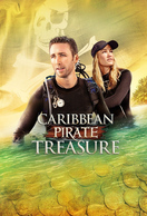 Poster of Caribbean Pirate Treasure
