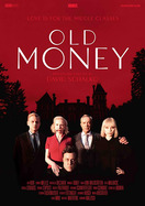 Poster of Old Money