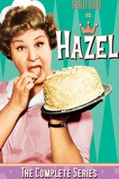 Poster of Hazel