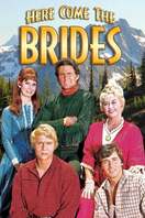 Poster of Here Come the Brides