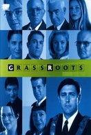 Poster of Grass Roots