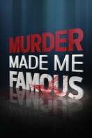 Poster of Murder Made Me Famous