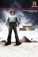 Poster of Chasing Mummies