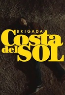 Poster of Drug Squad: Costa del Sol