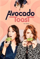 Poster of Avocado Toast