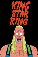 Poster of King Star King