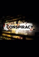 Poster of Conspiracy