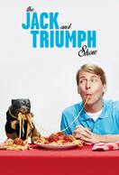 Poster of The Jack and Triumph Show