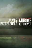 Poster of James Patterson's Murder Is Forever