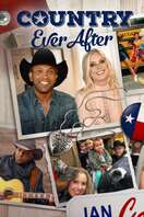 Poster of Country Ever After