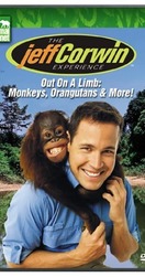 Poster of The Jeff Corwin Experience