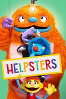 Poster of Helpsters