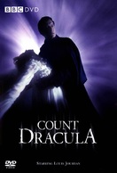 Poster of Count Dracula