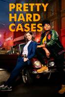Poster of Pretty Hard Cases
